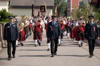 100 Jahre FF Buechekuehn_Festgottesdienst-58